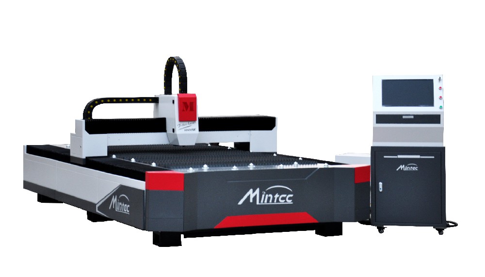 激光切割機(jī)主要配件耗材有哪些？如何選購(gòu)合適的耗材？